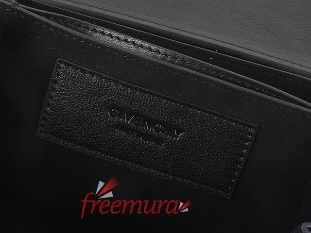 474084bb7af240b35733239c5ef83792_1537256280_4749.jpg 474084bb7af240b35733239c5ef83792_1537256280_4749.jpg