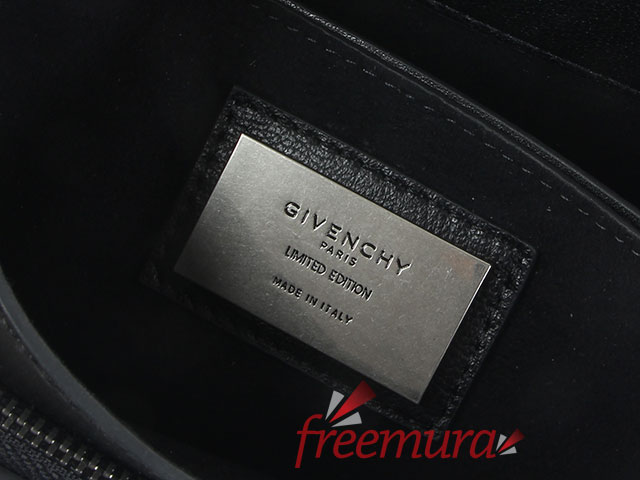 474084bb7af240b35733239c5ef83792_1537256281_1219.jpg 474084bb7af240b35733239c5ef83792_1537256281_1219.jpg