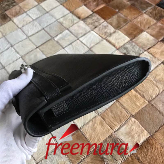 7569067871a52ac7babc7a10b8a88ff6_1537159232_5377.jpg 7569067871a52ac7babc7a10b8a88ff6_1537159232_5377.jpg