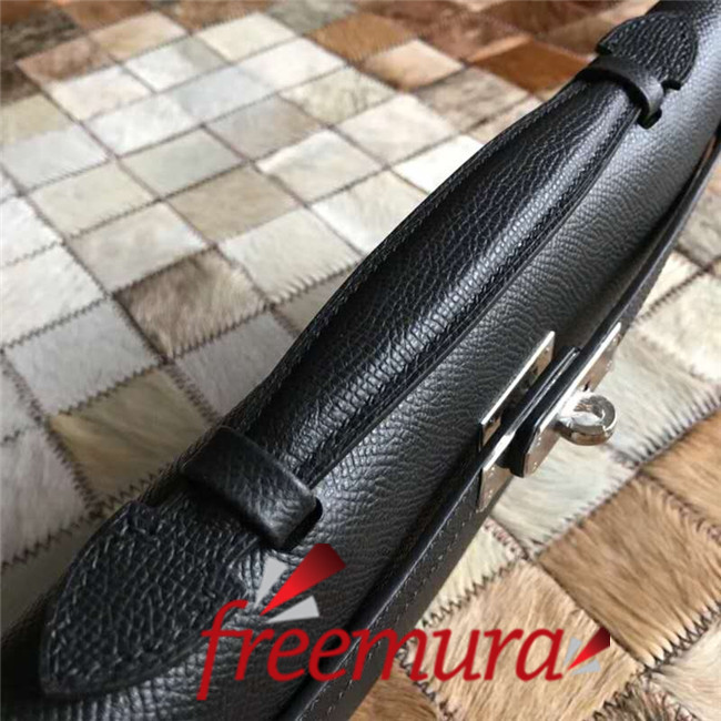 7569067871a52ac7babc7a10b8a88ff6_1537159235_0788.jpg 7569067871a52ac7babc7a10b8a88ff6_1537159235_0788.jpg