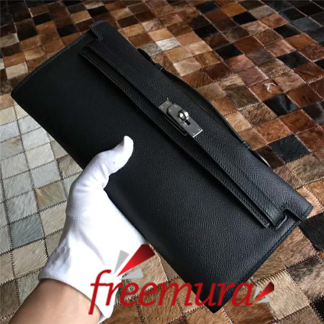 7569067871a52ac7babc7a10b8a88ff6_1537159236_3204.jpg 7569067871a52ac7babc7a10b8a88ff6_1537159236_3204.jpg