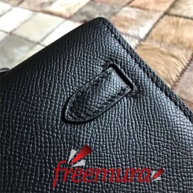 7569067871a52ac7babc7a10b8a88ff6_1537159244_8897.jpg 7569067871a52ac7babc7a10b8a88ff6_1537159244_8897.jpg