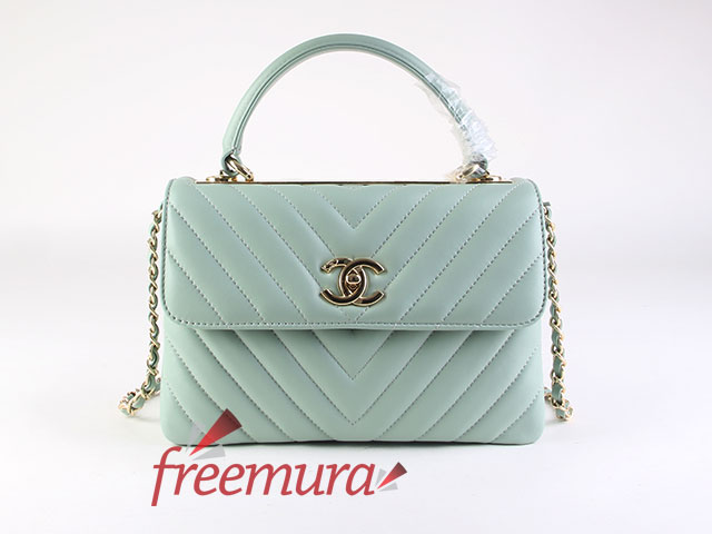 796a4ad412b6efe2c9e1ca1643cef3a2_1536133591_0516.jpg 796a4ad412b6efe2c9e1ca1643cef3a2_1536133591_0516.jpg