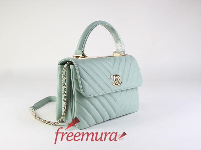 796a4ad412b6efe2c9e1ca1643cef3a2_1536133591_8681.jpg 796a4ad412b6efe2c9e1ca1643cef3a2_1536133591_8681.jpg