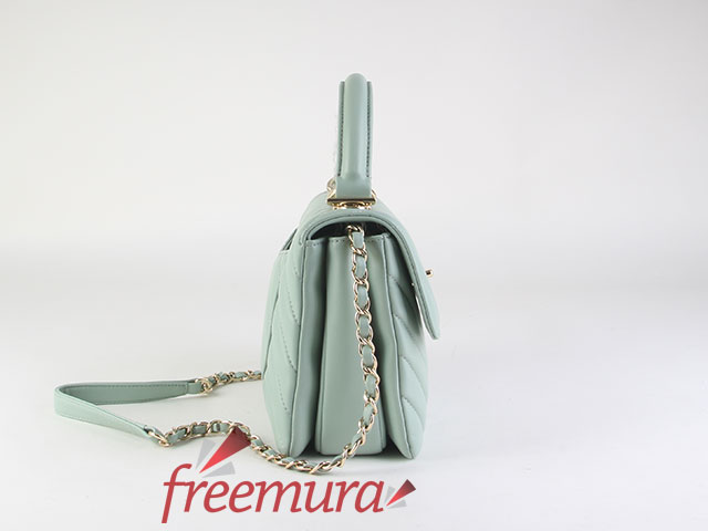 796a4ad412b6efe2c9e1ca1643cef3a2_1536133592_4173.jpg 796a4ad412b6efe2c9e1ca1643cef3a2_1536133592_4173.jpg