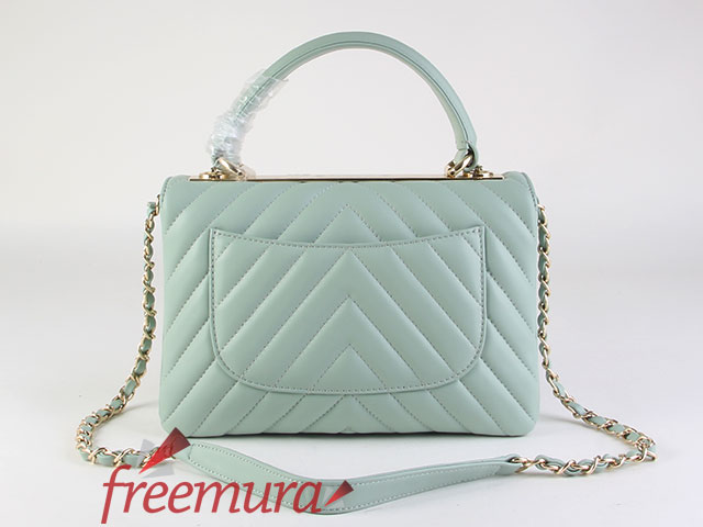 796a4ad412b6efe2c9e1ca1643cef3a2_1536133594_4805.jpg 796a4ad412b6efe2c9e1ca1643cef3a2_1536133594_4805.jpg