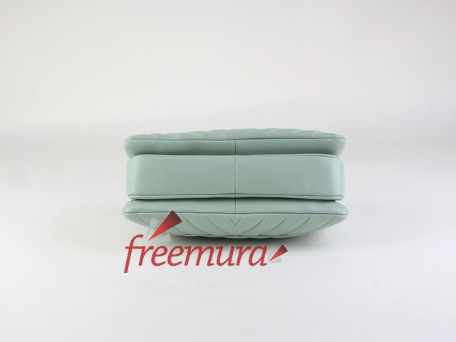 796a4ad412b6efe2c9e1ca1643cef3a2_1536133594_9914.jpg 796a4ad412b6efe2c9e1ca1643cef3a2_1536133594_9914.jpg