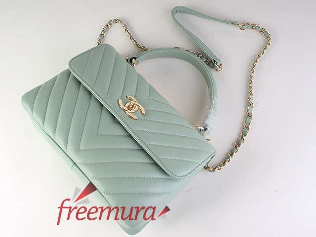 796a4ad412b6efe2c9e1ca1643cef3a2_1536133595_792.jpg 796a4ad412b6efe2c9e1ca1643cef3a2_1536133595_792.jpg