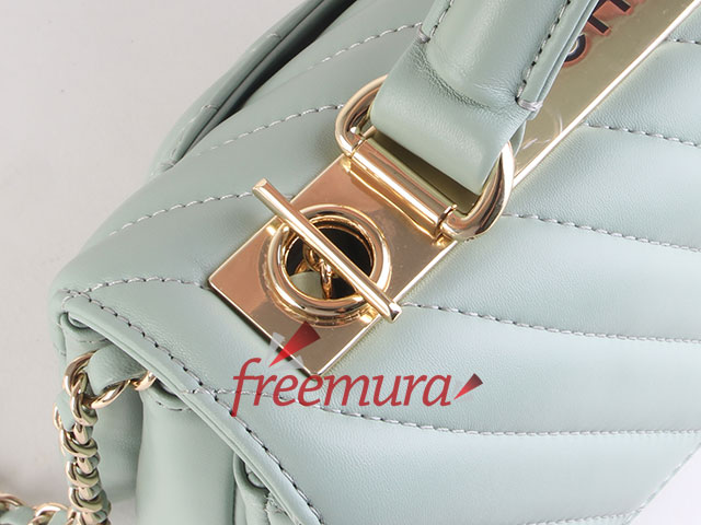 796a4ad412b6efe2c9e1ca1643cef3a2_1536133597_4997.jpg 796a4ad412b6efe2c9e1ca1643cef3a2_1536133597_4997.jpg