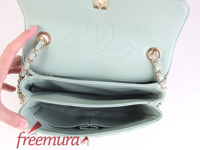 796a4ad412b6efe2c9e1ca1643cef3a2_1536133598_0196.jpg 796a4ad412b6efe2c9e1ca1643cef3a2_1536133598_0196.jpg