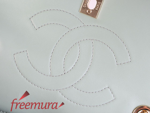 796a4ad412b6efe2c9e1ca1643cef3a2_1536133607_5722.jpg 796a4ad412b6efe2c9e1ca1643cef3a2_1536133607_5722.jpg