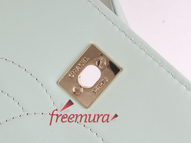 796a4ad412b6efe2c9e1ca1643cef3a2_1536133608_1289.jpg 796a4ad412b6efe2c9e1ca1643cef3a2_1536133608_1289.jpg