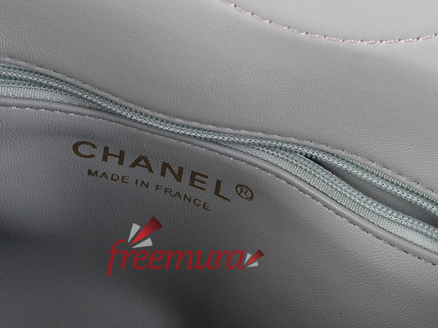 796a4ad412b6efe2c9e1ca1643cef3a2_1536133608_7367.jpg 796a4ad412b6efe2c9e1ca1643cef3a2_1536133608_7367.jpg