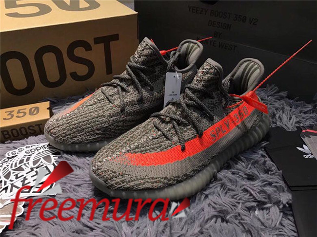 7dd9f1c2ee4f99e5b4ecce584f5fe814_1537509488_0304.jpg 7dd9f1c2ee4f99e5b4ecce584f5fe814_1537509488_0304.jpg