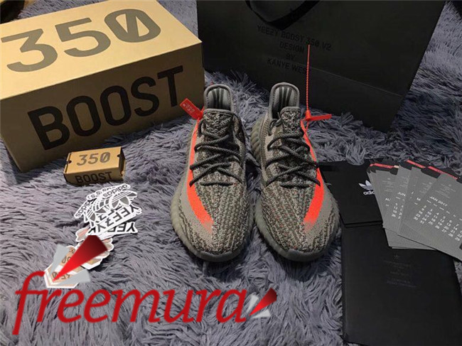 7dd9f1c2ee4f99e5b4ecce584f5fe814_1537509488_58.jpg 7dd9f1c2ee4f99e5b4ecce584f5fe814_1537509488_58.jpg