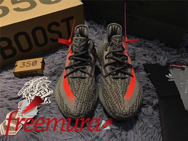 7dd9f1c2ee4f99e5b4ecce584f5fe814_1537509489_1295.jpg 7dd9f1c2ee4f99e5b4ecce584f5fe814_1537509489_1295.jpg