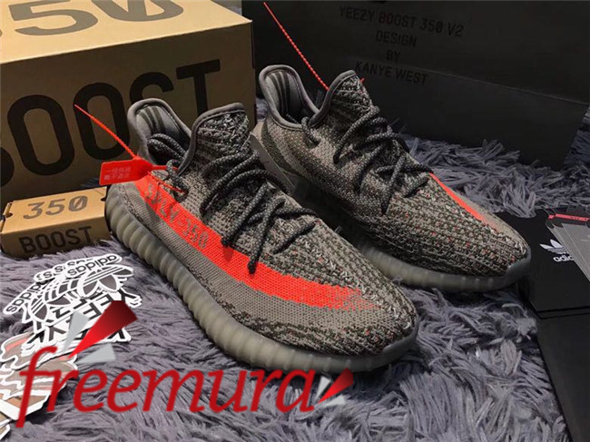 7dd9f1c2ee4f99e5b4ecce584f5fe814_1537509489_6741.jpg 7dd9f1c2ee4f99e5b4ecce584f5fe814_1537509489_6741.jpg