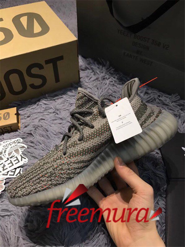 7dd9f1c2ee4f99e5b4ecce584f5fe814_1537509490_2573.jpg 7dd9f1c2ee4f99e5b4ecce584f5fe814_1537509490_2573.jpg