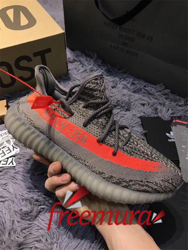 7dd9f1c2ee4f99e5b4ecce584f5fe814_1537509490_8274.jpg 7dd9f1c2ee4f99e5b4ecce584f5fe814_1537509490_8274.jpg