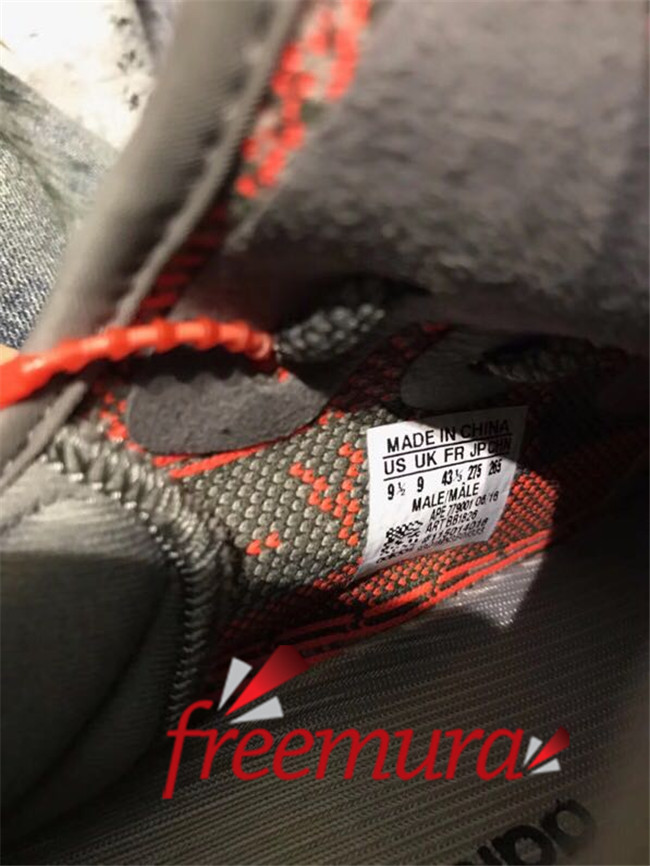 7dd9f1c2ee4f99e5b4ecce584f5fe814_1537509491_8567.jpg 7dd9f1c2ee4f99e5b4ecce584f5fe814_1537509491_8567.jpg