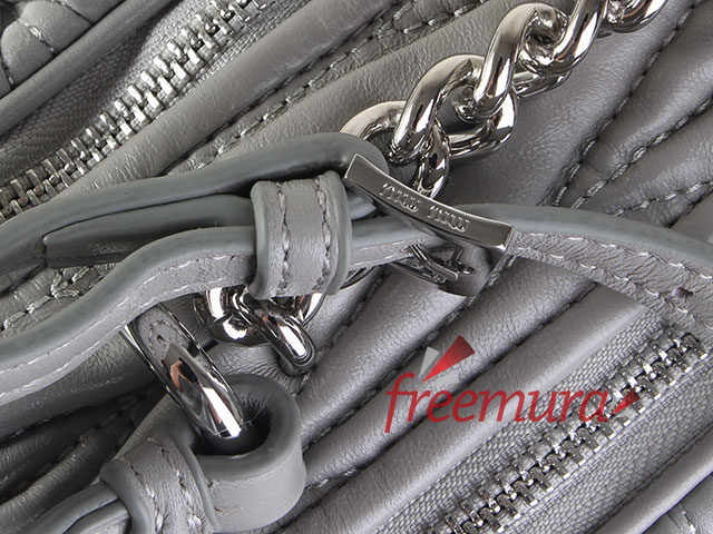 a30dc51c43fca50b599697ebd47e7975_1535959405_8752.jpg a30dc51c43fca50b599697ebd47e7975_1535959405_8752.jpg