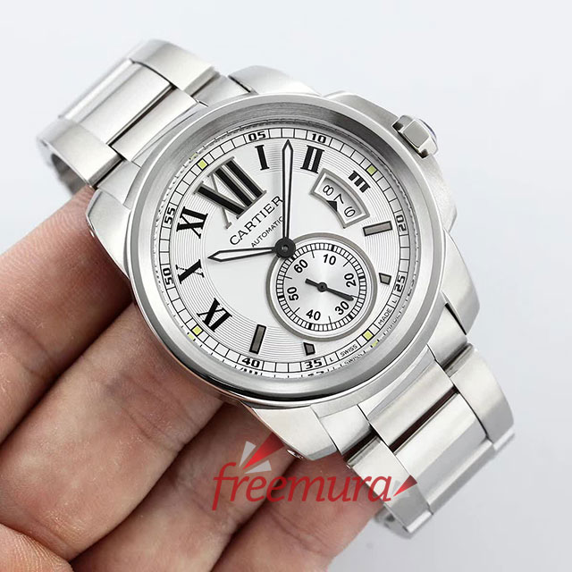 a30dc51c43fca50b599697ebd47e7975_1536303184_5828.jpg