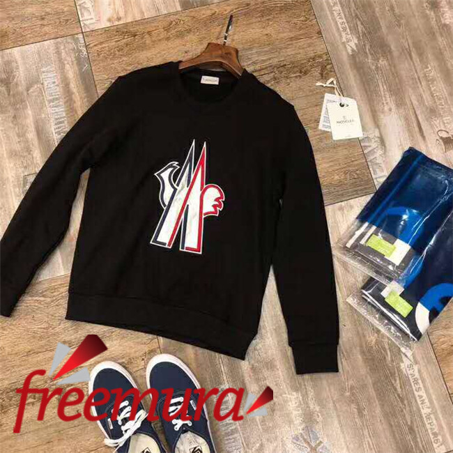 b107dff275132a6c3123b220cfa01fe6_1536731255_0266.jpg