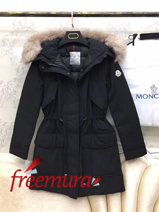 bac3950e45bd754694ebc796eb81827d_1537335618_7285.jpg bac3950e45bd754694ebc796eb81827d_1537335618_7285.jpg