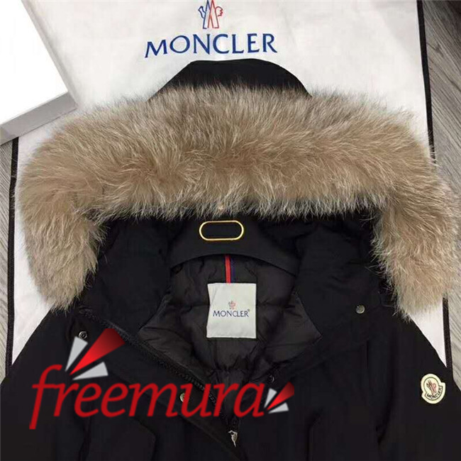 bac3950e45bd754694ebc796eb81827d_1537335619_5211.jpg bac3950e45bd754694ebc796eb81827d_1537335619_5211.jpg