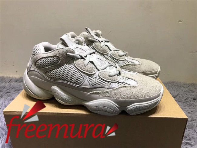 bac3950e45bd754694ebc796eb81827d_1537502700_1897.jpg