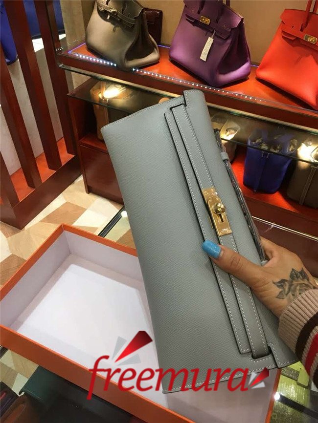 bb08f2d60f933d84d19ebd9ad986e53c_1537160050_9467.jpg bb08f2d60f933d84d19ebd9ad986e53c_1537160050_9467.jpg