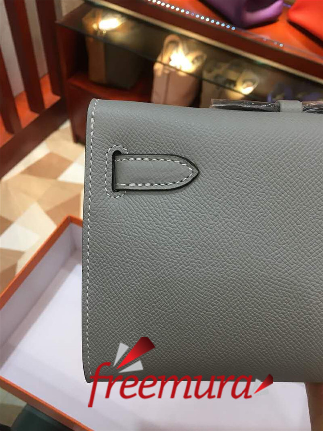 bb08f2d60f933d84d19ebd9ad986e53c_1537160058_8341.jpg bb08f2d60f933d84d19ebd9ad986e53c_1537160058_8341.jpg