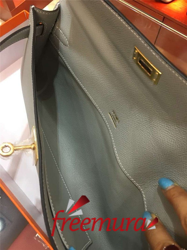 bb08f2d60f933d84d19ebd9ad986e53c_1537160075_9697.jpg bb08f2d60f933d84d19ebd9ad986e53c_1537160075_9697.jpg