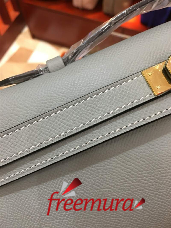 bb08f2d60f933d84d19ebd9ad986e53c_1537160080_7081.jpg bb08f2d60f933d84d19ebd9ad986e53c_1537160080_7081.jpg