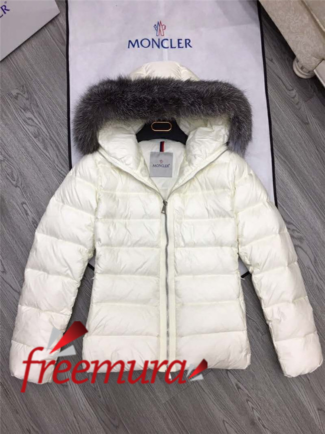 bb08f2d60f933d84d19ebd9ad986e53c_1537336340_3586.jpg bb08f2d60f933d84d19ebd9ad986e53c_1537336340_3586.jpg