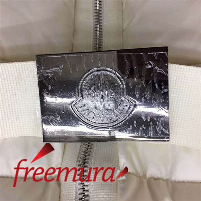 bb08f2d60f933d84d19ebd9ad986e53c_1537336340_9334.jpg bb08f2d60f933d84d19ebd9ad986e53c_1537336340_9334.jpg