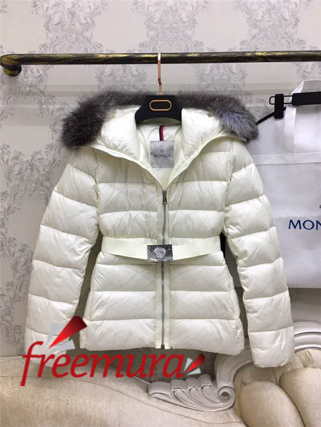 bb08f2d60f933d84d19ebd9ad986e53c_1537336341_5331.jpg bb08f2d60f933d84d19ebd9ad986e53c_1537336341_5331.jpg