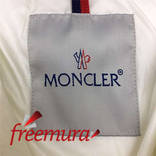 bb08f2d60f933d84d19ebd9ad986e53c_1537336342_8317.jpg bb08f2d60f933d84d19ebd9ad986e53c_1537336342_8317.jpg