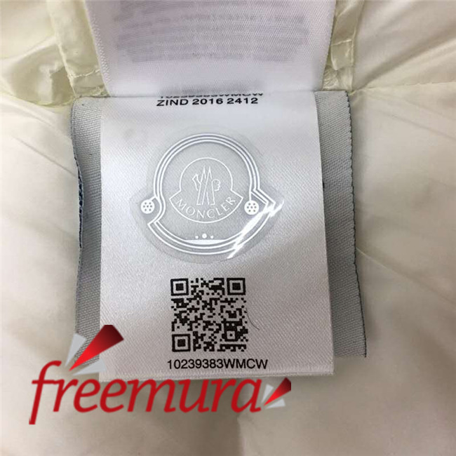 bb08f2d60f933d84d19ebd9ad986e53c_1537336343_475.jpg bb08f2d60f933d84d19ebd9ad986e53c_1537336343_475.jpg