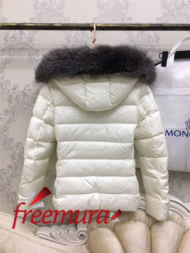 bb08f2d60f933d84d19ebd9ad986e53c_1537336344_1894.jpg bb08f2d60f933d84d19ebd9ad986e53c_1537336344_1894.jpg