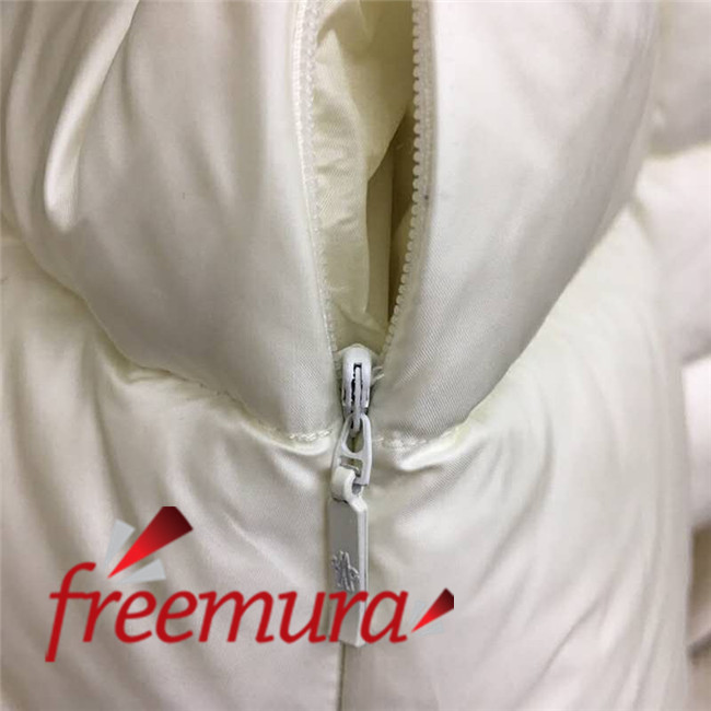 bb08f2d60f933d84d19ebd9ad986e53c_1537336344_7843.jpg bb08f2d60f933d84d19ebd9ad986e53c_1537336344_7843.jpg