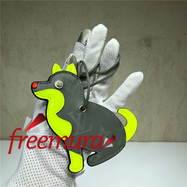 bbe165c59b36b958525a95decf34f4d2_1536905607_5773.jpg bbe165c59b36b958525a95decf34f4d2_1536905607_5773.jpg