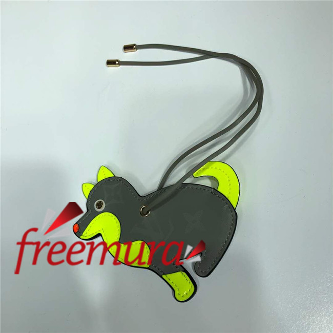 bbe165c59b36b958525a95decf34f4d2_1536905608_104.jpg bbe165c59b36b958525a95decf34f4d2_1536905608_104.jpg