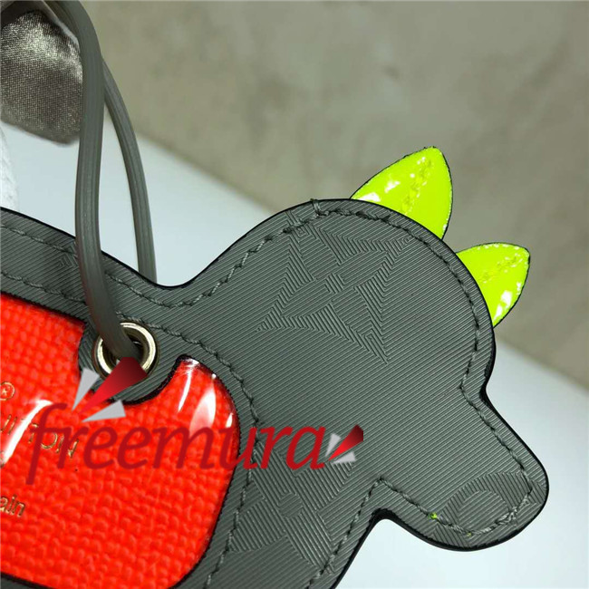 bbe165c59b36b958525a95decf34f4d2_1536905613_4823.jpg bbe165c59b36b958525a95decf34f4d2_1536905613_4823.jpg