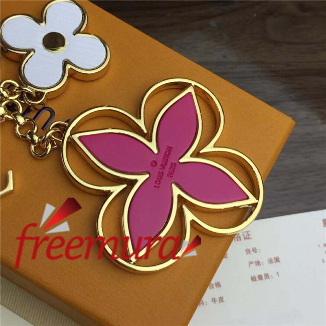 bbe165c59b36b958525a95decf34f4d2_1536908908_3357.jpg