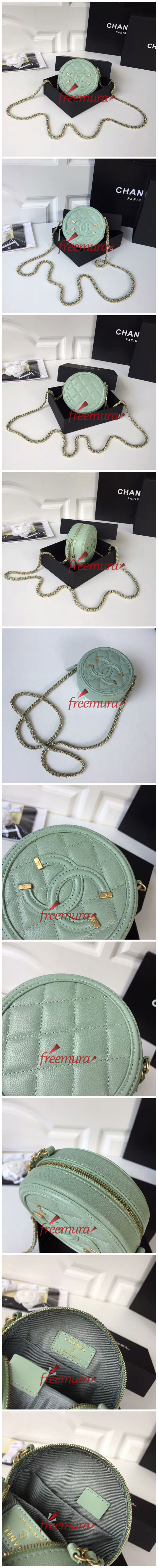 c06a3edaaab42ee9ed15a1b921d6c70b_1537170638_8334.jpg c06a3edaaab42ee9ed15a1b921d6c70b_1537170638_8334.jpg