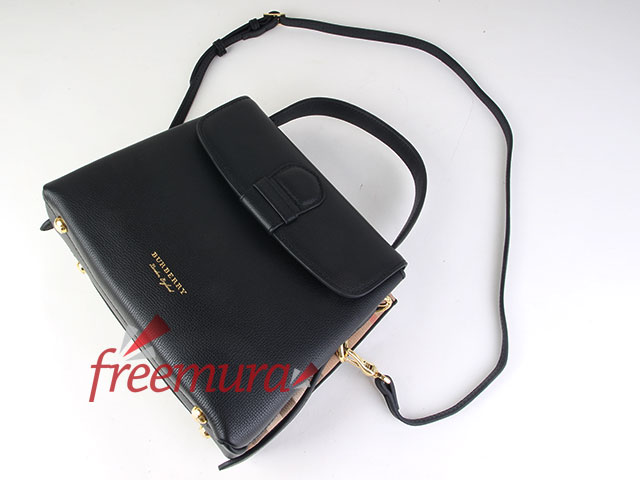 c25ebda6052e164bed89adc8781ecaea_1536651130_2154.jpg