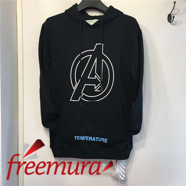 c7944681c6030c28e4034de1b1d45b6a_1535941119_4273.jpg c7944681c6030c28e4034de1b1d45b6a_1535941119_4273.jpg