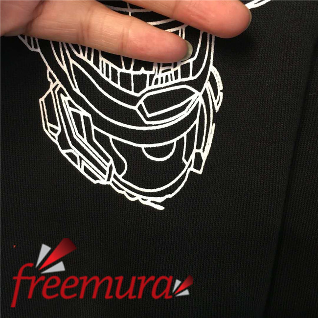 c7944681c6030c28e4034de1b1d45b6a_1535941122_2244.jpg c7944681c6030c28e4034de1b1d45b6a_1535941122_2244.jpg