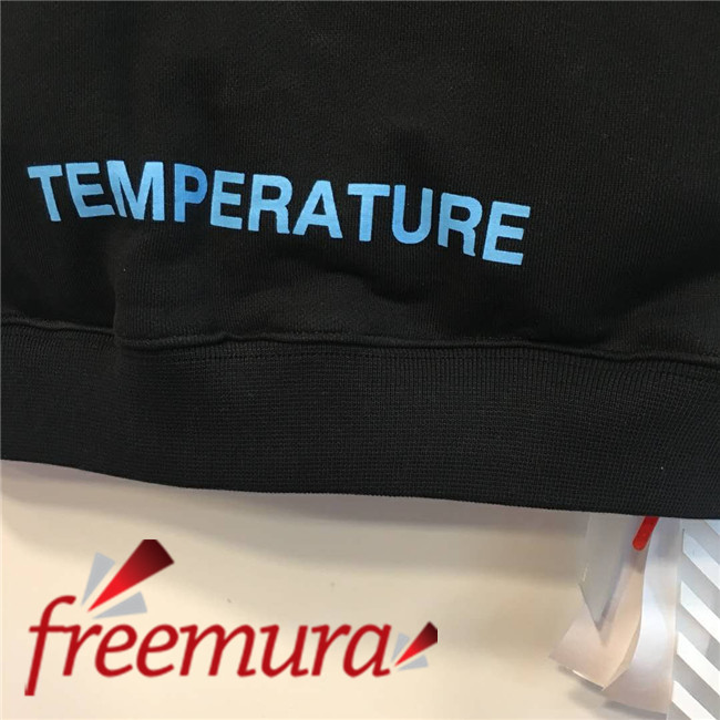 c7944681c6030c28e4034de1b1d45b6a_1535941122_8643.jpg c7944681c6030c28e4034de1b1d45b6a_1535941122_8643.jpg